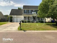 Building Photo - 591 Tribeca Ct