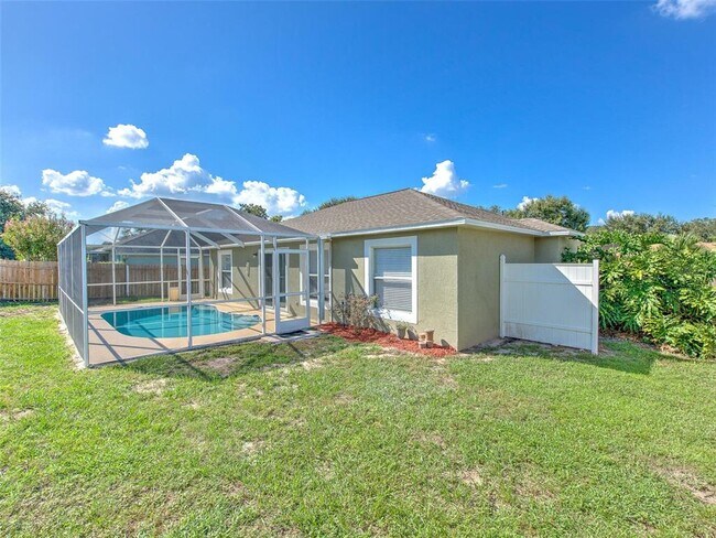 Building Photo - 11407 Wellman Dr