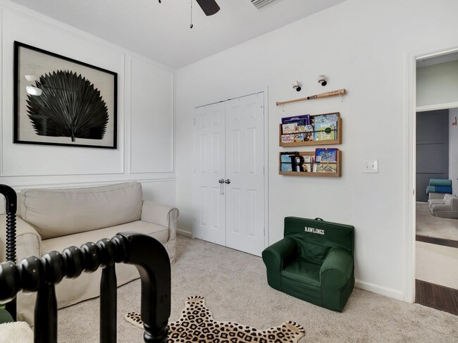 Building Photo - 2436 Rain Lily Way