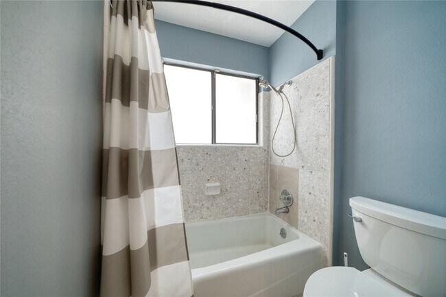 Building Photo - 10919 Villa Lea Ln