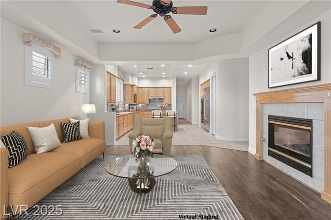 Building Photo - 425 Pinnacle Heights Ln