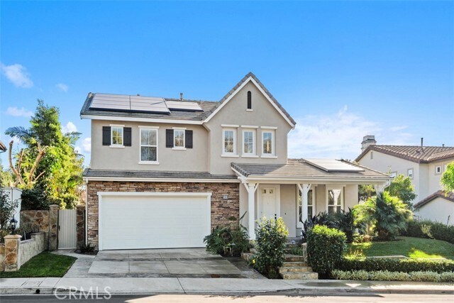 Building Photo - 241 Via Sedona