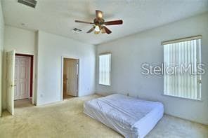Building Photo - 13332 Meadow Bay Loop