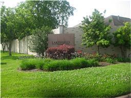 Building Photo - 4718 Sunshine Dr