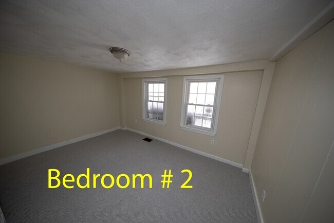 Building Photo - 286 Andover Rd