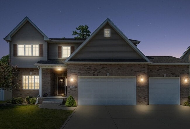 Building Photo - 7268 Tremont Trail