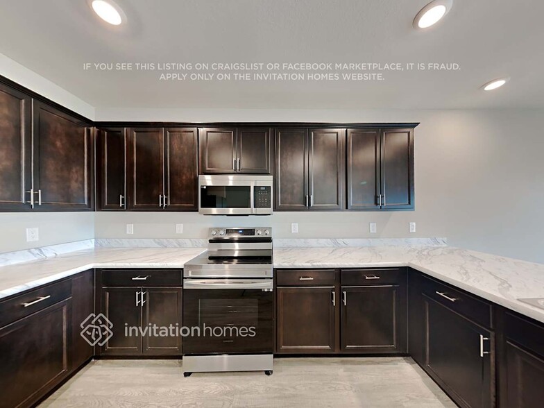Building Photo - 6517 Polly Ln