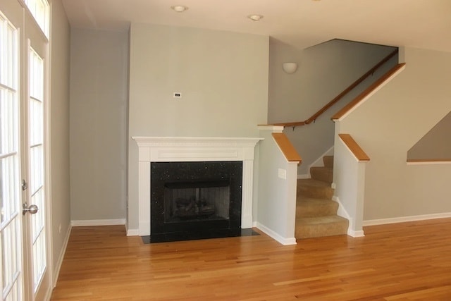 Building Photo - 2417 N 75th Ave