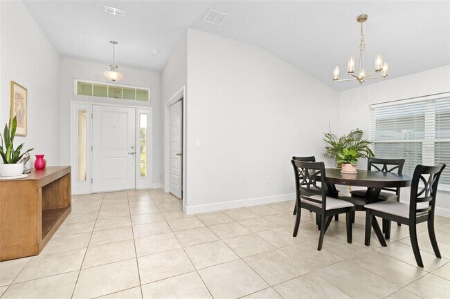 Building Photo - 1114 Citrus Landings Blvd