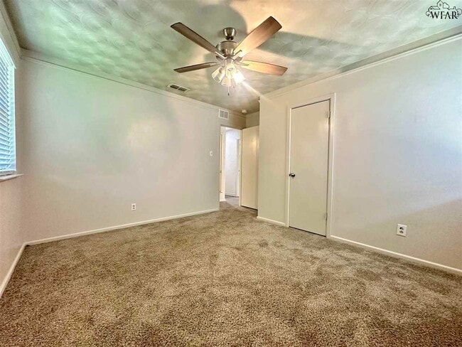 Building Photo - 4117 Pecos St
