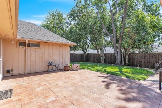 Building Photo - 3820 Matterhorn Dr
