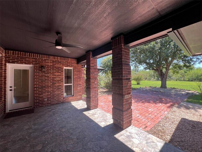 Building Photo - 117 Cotton Rows Ln