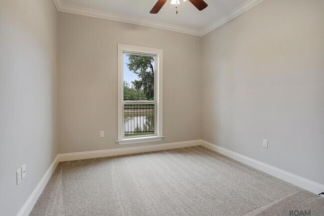 Building Photo - 41050 Galvez Trails Blvd