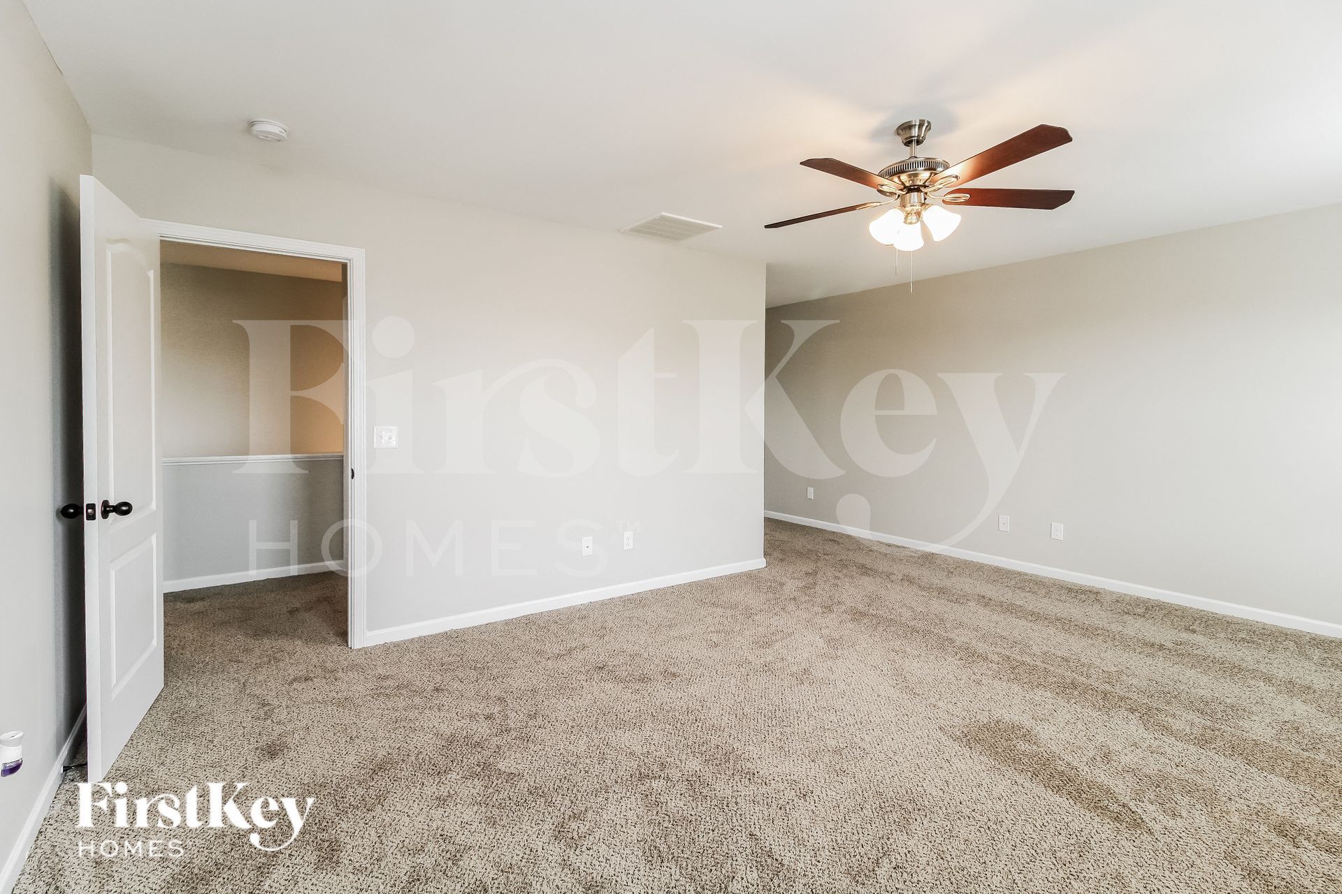 Building Photo - 5445 Misty Hill Cir