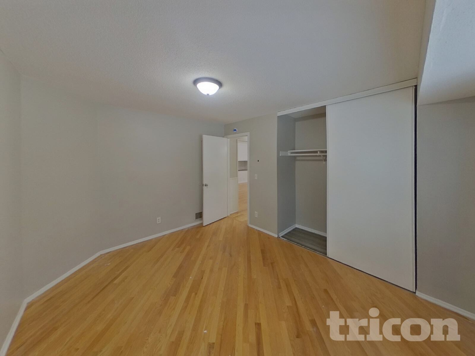 Building Photo - 3200 Jurdy Ct S