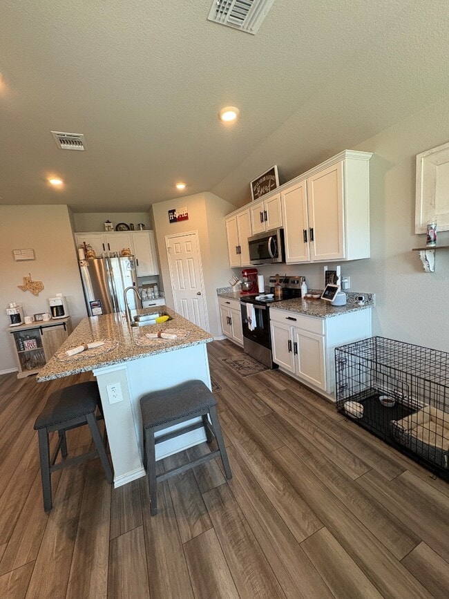 Building Photo - 2534 Merganser Dr