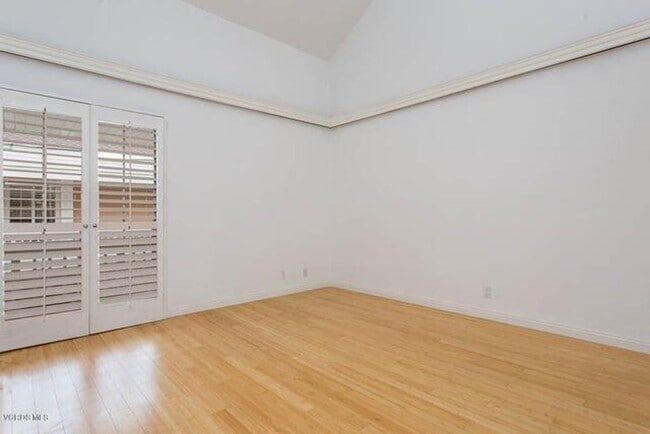 Building Photo - Marina del Rey Resort Style Living