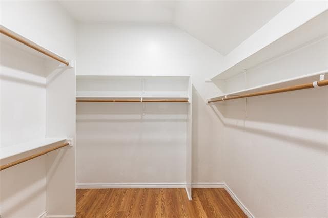 Building Photo - 222 Sugar Biscuit Ln