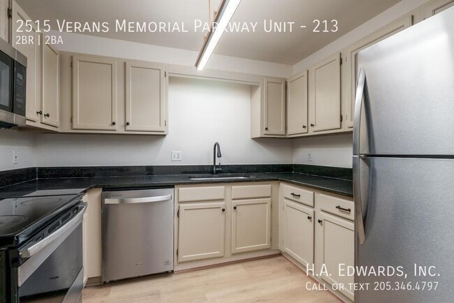 Building Photo - 2515 Veterans Memorial Pkwy