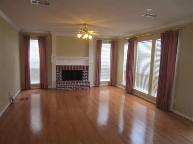 Building Photo - 1800 Chester Dr