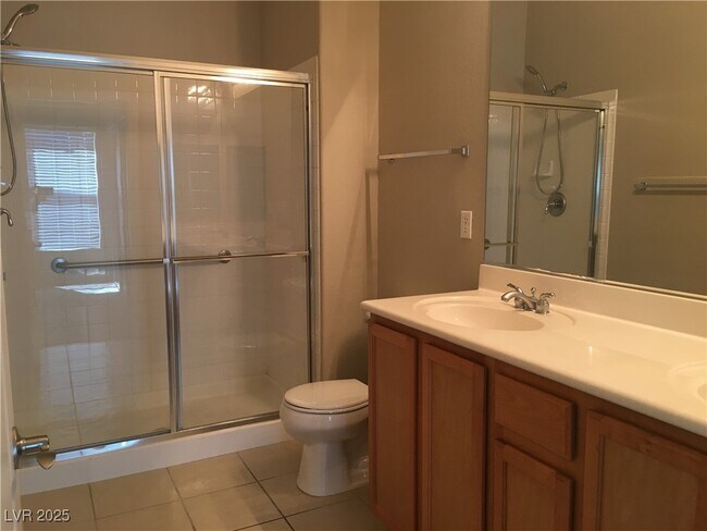 Building Photo - 3455 Cactus Shadow St