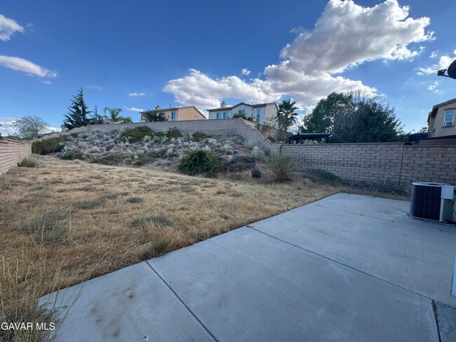 Building Photo - 37726 Mangrove Dr