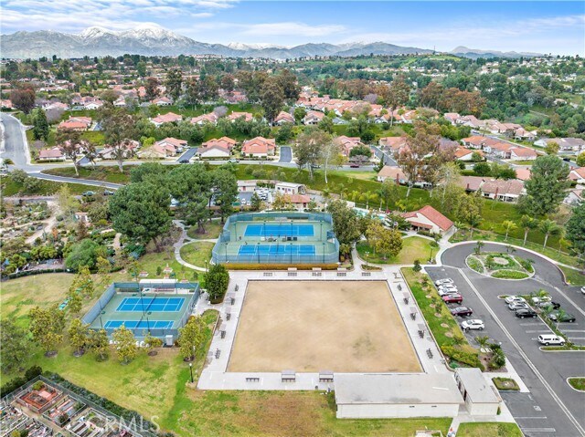 Building Photo - 23822 Villena