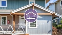 Building Photo - 3614 Portage Ln
