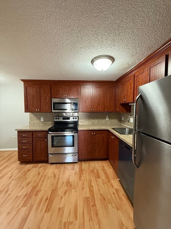 Building Photo - 30 Revere Beach Pkwy