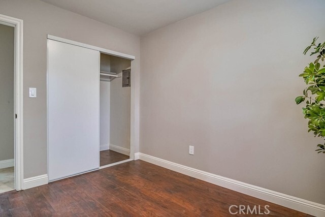 Building Photo - 1794 Davidson St