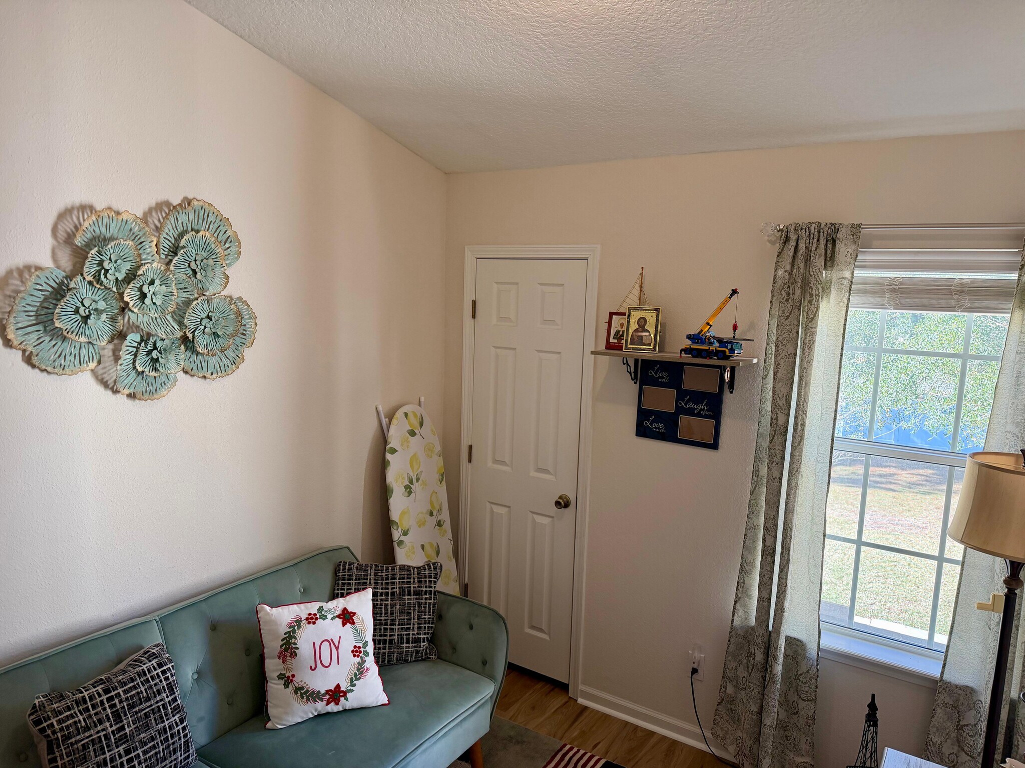 Building Photo - 575 Oakleaf Plantation Pky