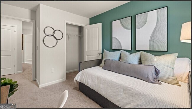 Building Photo - 12 Silverbell Ln NW