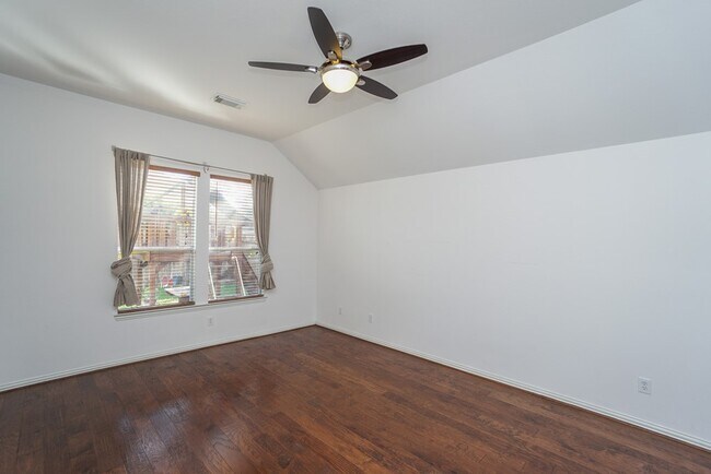 Building Photo - 7102 Thistlewood Park Ct