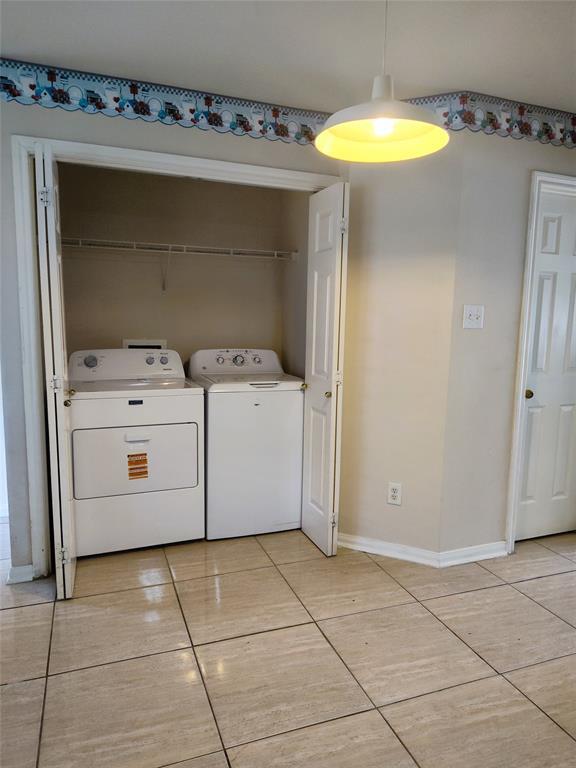 Building Photo - 14606 Alannah Lagoon Ct