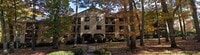 Building Photo - 23 Country Club Dr