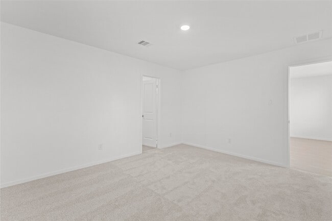 Building Photo - 28714 Bottom Grass Trl