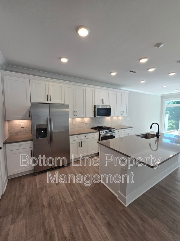 Building Photo - 111 Viburnum Rd