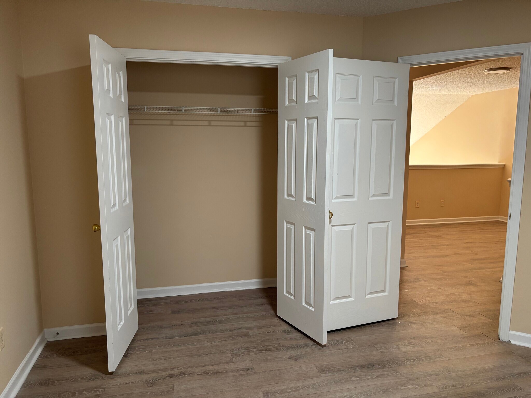 Building Photo - 9318 Kimmel Ln