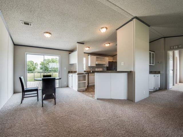 Building Photo - 4021 Meadow Vista Cir