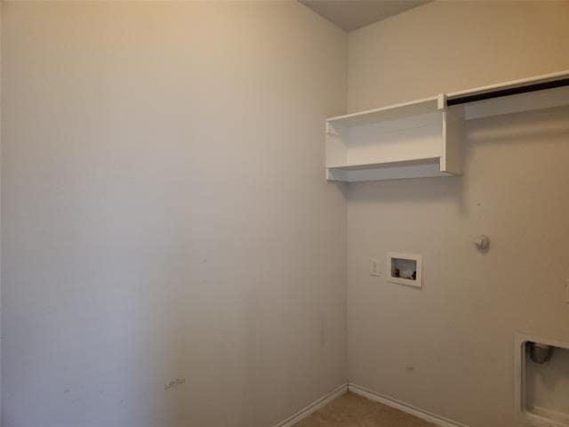Building Photo - 209 Meadows Dr
