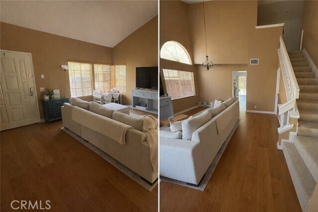 Building Photo - 28562 Las Arubas