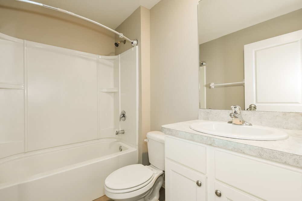 Building Photo - 11437 Stone Pine St