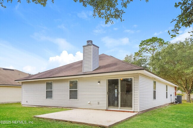 Building Photo - 7725 Westport Bay Dr