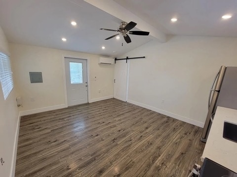 Building Photo - 4804 W Mountain View Dr