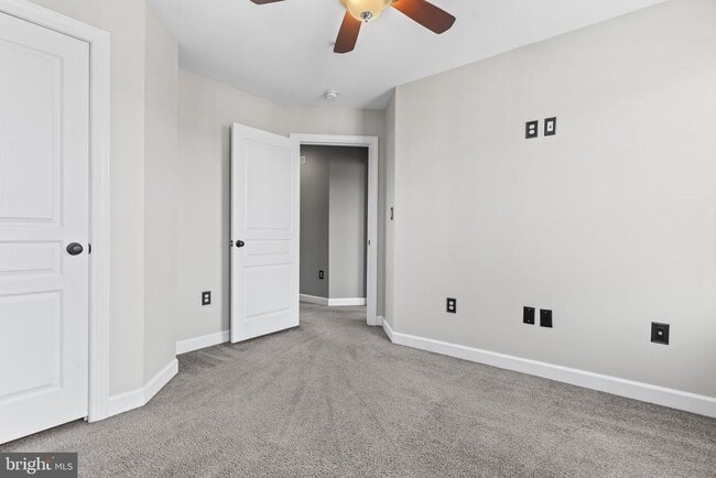 Building Photo - 518 Bolin Terrace