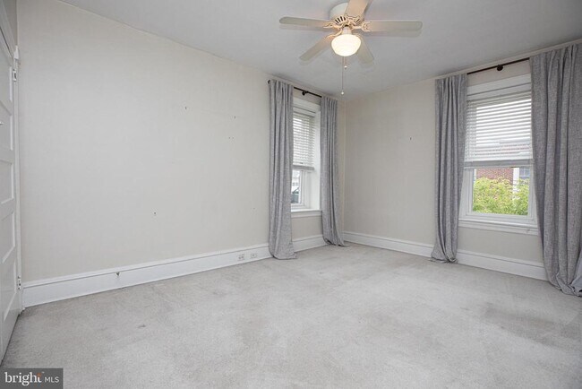 Building Photo - 4079 Manayunk Ave