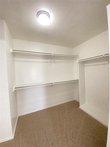 Building Photo - 5204 Vista Verde Dr