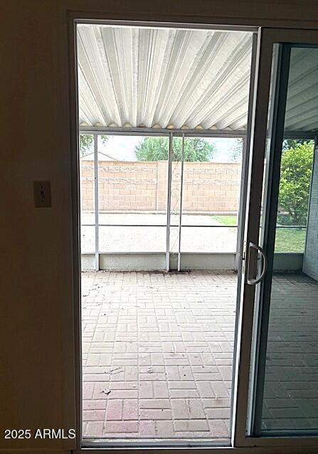 Building Photo - 10225 N 95th Dr