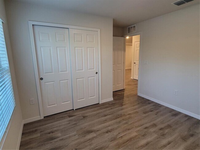 Building Photo - 12007 Henley Ave