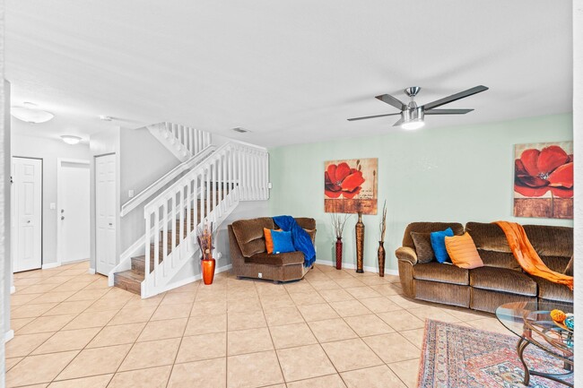 Building Photo - 6107 Sandy Bank Terrace
